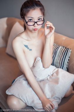 契约军婚