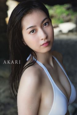 流泪的新娘