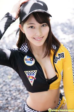 痴汉电车巨乳hd